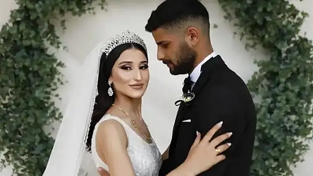 Boşanma aşamasındaki eşi ve onun ailesinden 3 kişiyi öldüren şüpheli yakalandı
