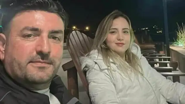 Boşanma aşamasındaki eşini boğarak öldürdü, polis merkezine gidip teslim oldu