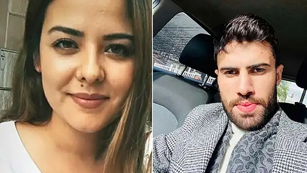 Boşanma aşamasındaki eşini öldürüp, intihara kalkışan koca tutuklandı

