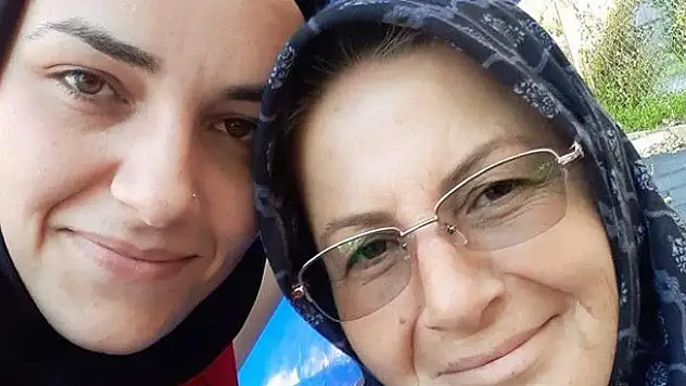 Boşanma aşamasındaki eşini ve kayınvalidesini tüfekle vurarak öldürdü