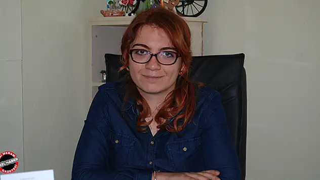 Boşanmalar artıyor
