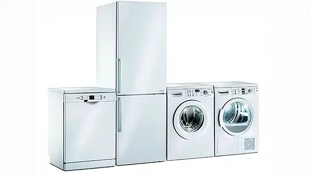 Bosch'tan o ürünler için kritik uyarı