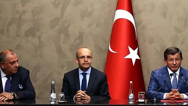 Bosna ziyaretinde 'vekalet' krizi çıktı!