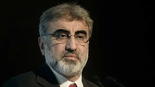 BOTAŞ ilk defa para kazanacak