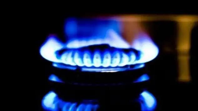 BOTAŞ'tan doğalgaz zammı açıklaması
