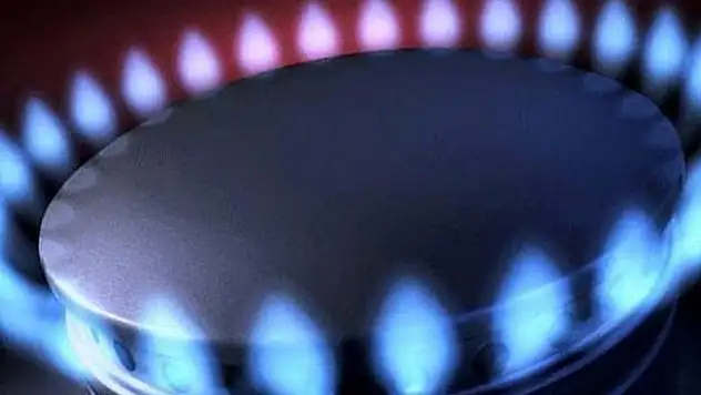 BOTAŞ'tan elektrik üreticilerine doğalgaz indirimi