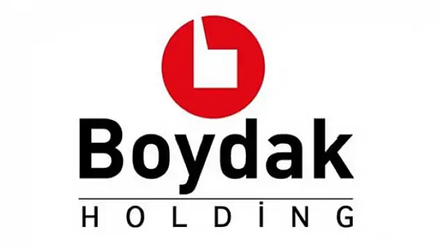 Boydak Holding'e kayyum atandı
