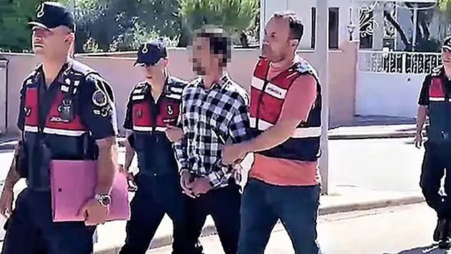 Böyle bakıcı düşman başına: Patronu yokken araç kiralayıp, bakımlarını üstlendiği 28 ineği çaldı
