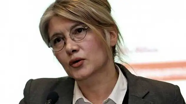 Böyle bir vahşet görmedim