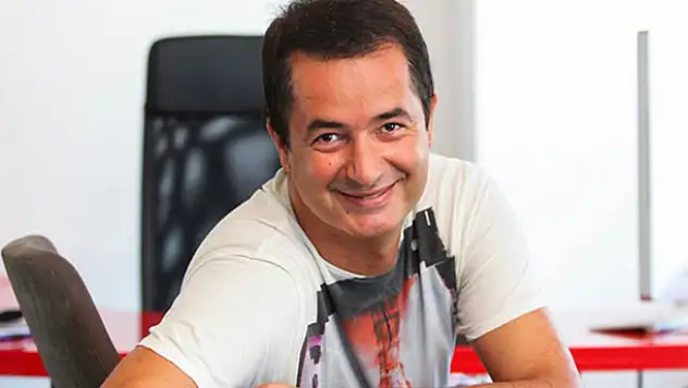 Böyle Çok Daha Güzelsin yarışması yayından kaldırıldı