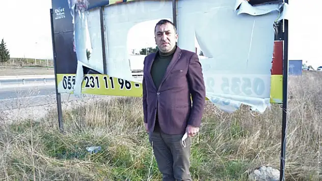 Böyle ödül görülmedi: Fotoğraflayana 10 bin TL ödül