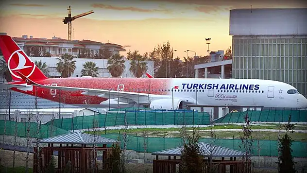 Böyle vefa görülmedi, 100 bin çalışanı göklere çıkardı!