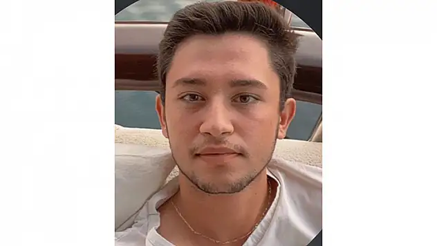 Bozburun'da teknede kavga: 1 ölü, 3 yaralı