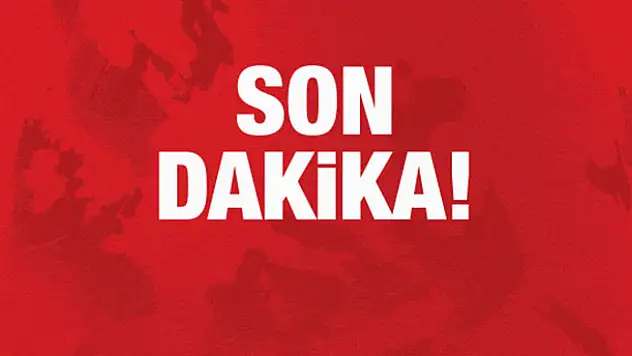 Bozdağ'dan Eylül'ün ölümü ile ilgili açıklama