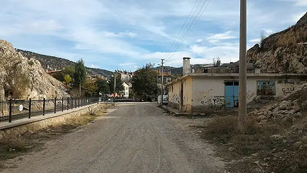 Bozkır ilçe hamamı restore ediliyor