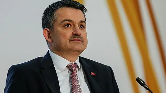 Bozkır ilçesine bal dolum tesisi kurulacak
