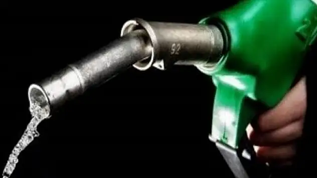 Brent petrolün varili 70,38 dolar seviyesinde