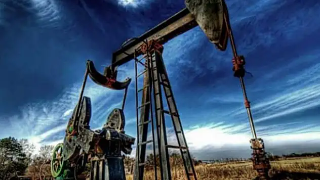 Brent petrolün varili 73,70 dolar
