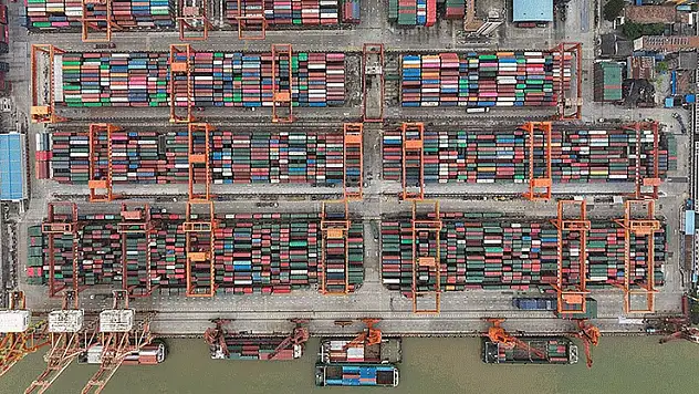 BRICS ülkelerinden artan gümrük vergilerine ortak tepki