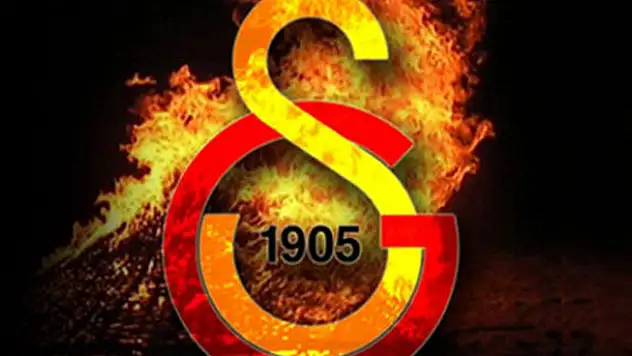Bruma'dan sonra Telles'ten de kötü haber!