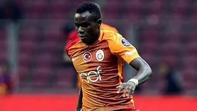 Bruma ile 2021'e kadar