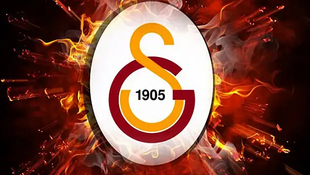 Bruma ile anlaşma sağlandı! İşte sözleşme detayları...