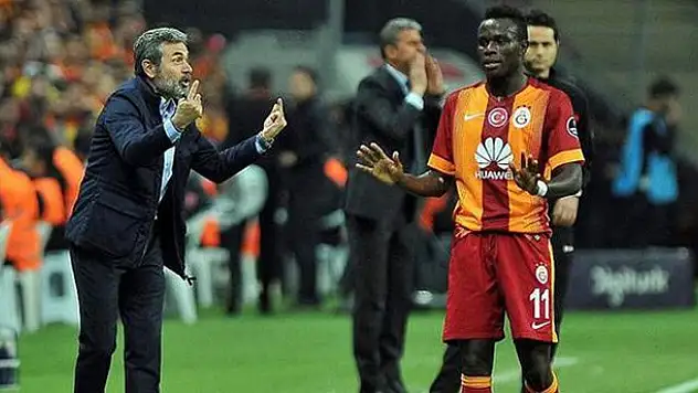 Bruma'nın maliyeti 16 milyon avroya ulaştı