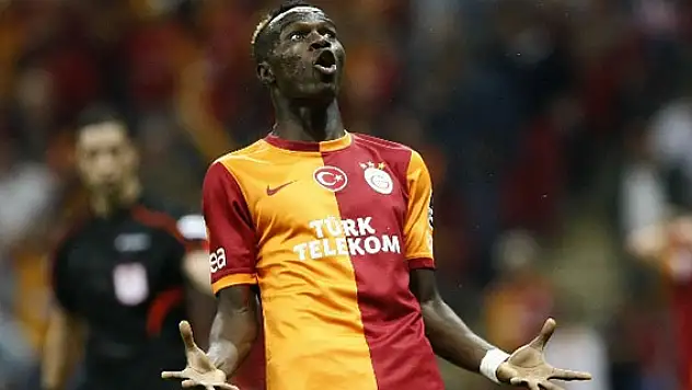 Bruma yolcu mu?