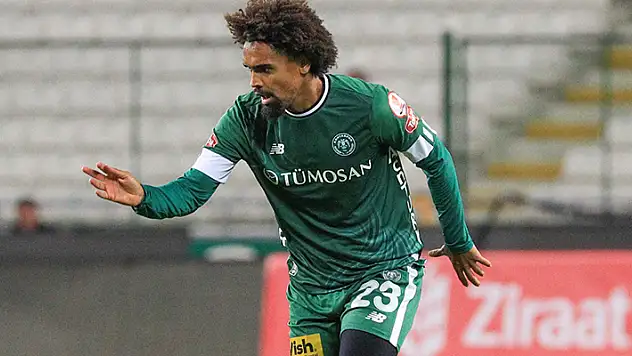 Bruno Paz'ın talipleri artıyor
