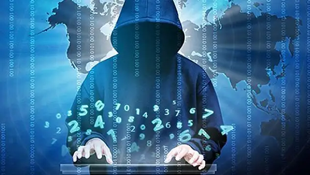 BTK 10 bin lira maaşla hacker arıyor