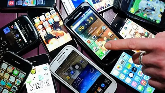 BTK başkanı uyardı: Oraya erişimi kapatın