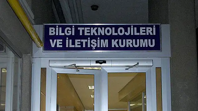 BTK'dan 'Dink davası' açıklaması