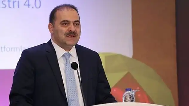 BTK'dan flaş siber saldırı açıklaması!