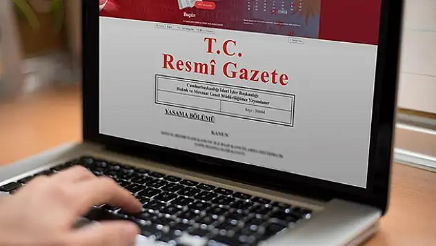 BTK idari yaptırımlarında düzenleme