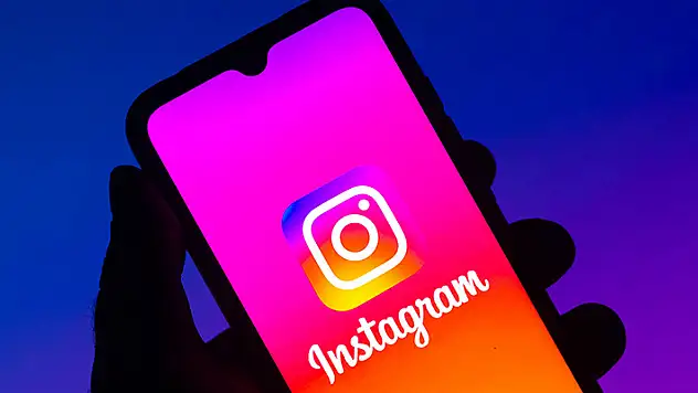 BTK tarafından Instagram'a erişim engeli getirildi
