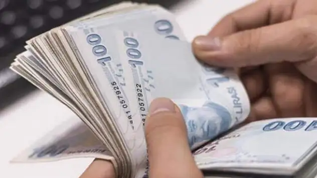 Bu bankalara borcu olanlar dikkat! Alacakların hepsi satıldı