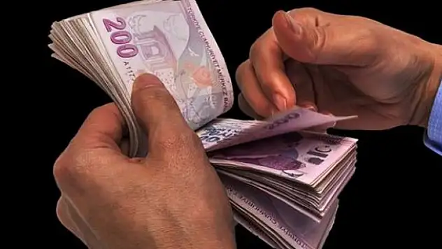 Bu bankaya borcu olanlar dikkat! Alacaklarını sattı...