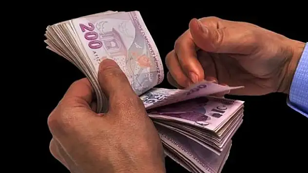 Bu bankaya borcu olanlar dikkat! Hepsin sattı
