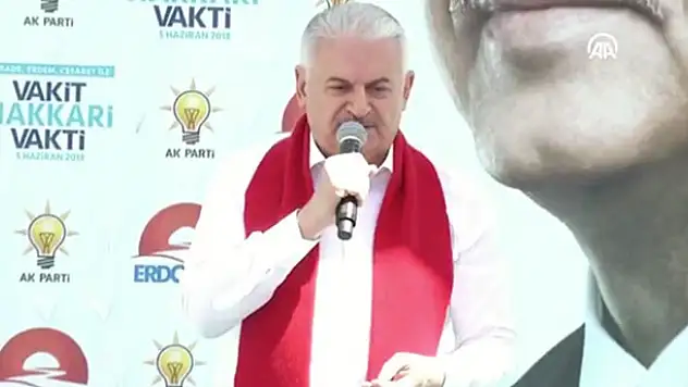 Bu belayı beraber defedeceğiz