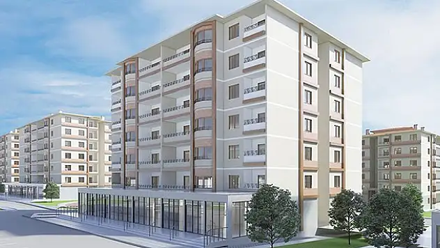 Bu belgeyi almayan evini satamayacak! Son gün 31 Aralık...