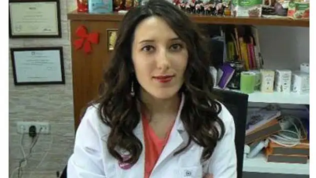 Bu besinlerle vücudunuzdaki iltihabı atın