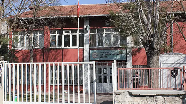 Bu çocukları düşünen var mı?