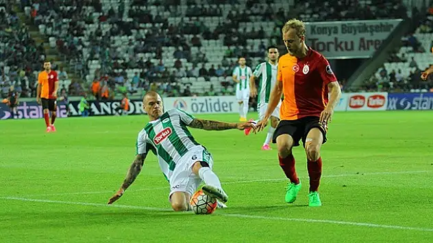 Bu Gidiş İyi Değil