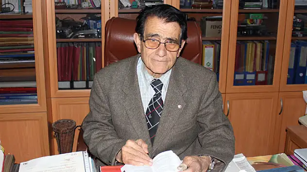 Bu gün Dünya Çocuk Hakları Günü