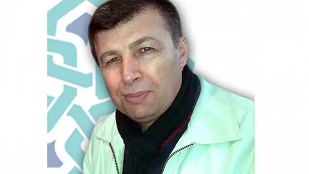 Bu gün felsefe konuşulacak 