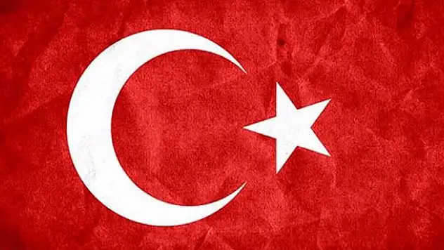 Bu gurur Türkiye'nin! Dünyada üçüncü olduk