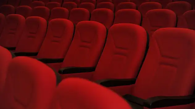 Bu hafta 1'i yerli 7 film vizyona girecek 