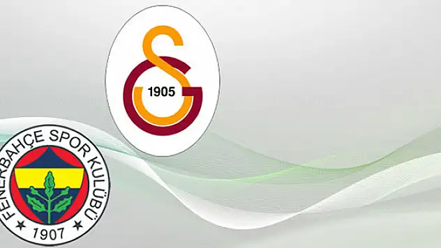 Bu hafta 5 derbi var!
