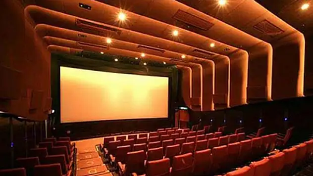 Bu Hafta 5 Yeni Film Vizyona Girecek