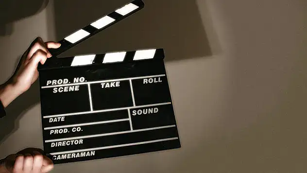 Bu hafta 6 film vizyona girecek